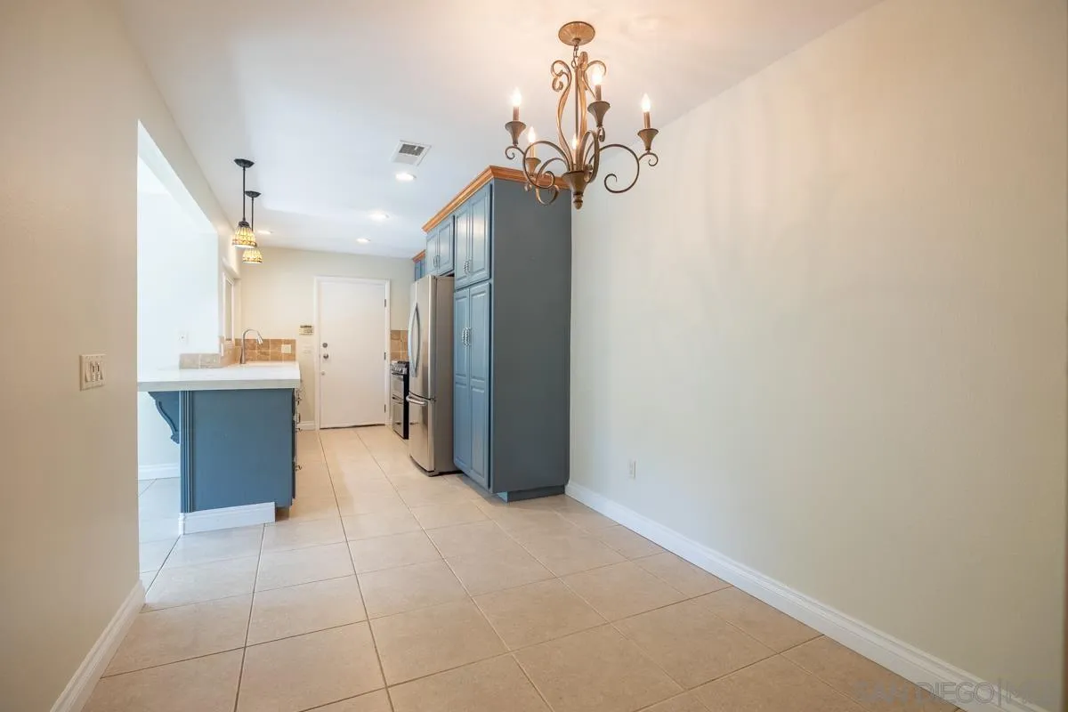 https://cdn.realtyfeed.com/cdn/127/250036547/3a70ed661e94fb54c021722ac01e75fb.webp