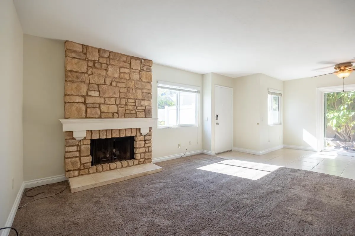 https://cdn.realtyfeed.com/cdn/127/250036547/46e5ef6fdb20b90f88b31a03bd90c7ed.webp