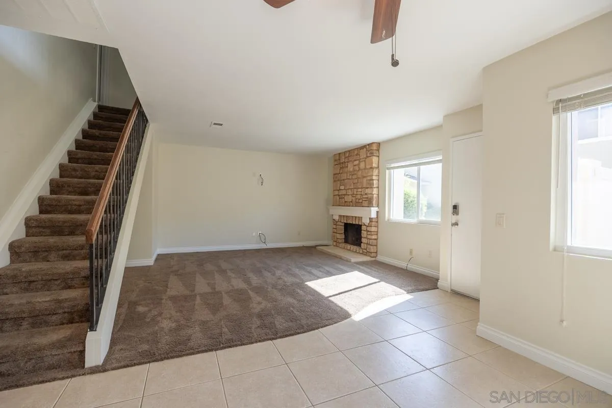 https://cdn.realtyfeed.com/cdn/127/250036547/4b04a11e2ed6de49bf6ce3e1c8a2c697.webp