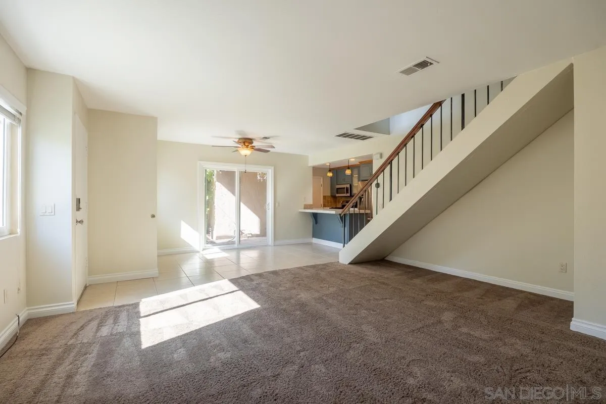 https://cdn.realtyfeed.com/cdn/127/250036547/bc954dfe0ee086266a17a5b30463abe4.webp