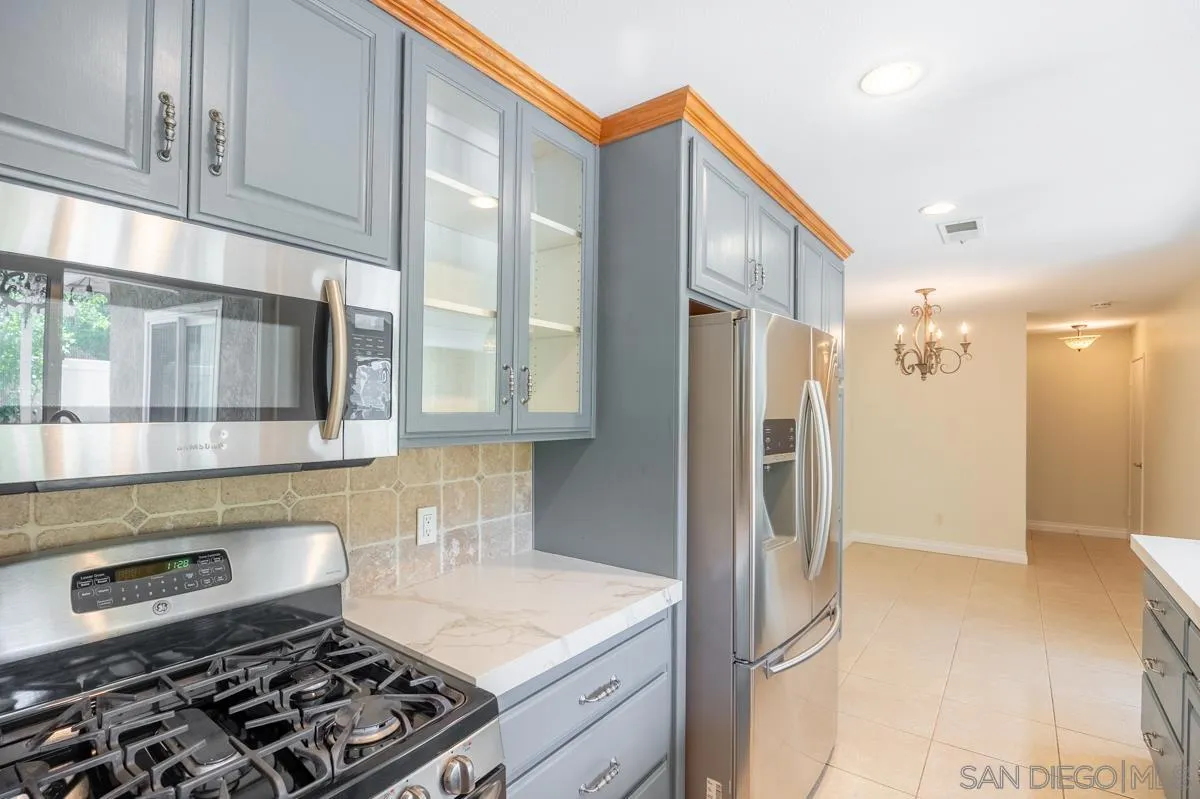 https://cdn.realtyfeed.com/cdn/127/250036547/be2f5d2d85b50ecdef610f224c4a68ae.webp