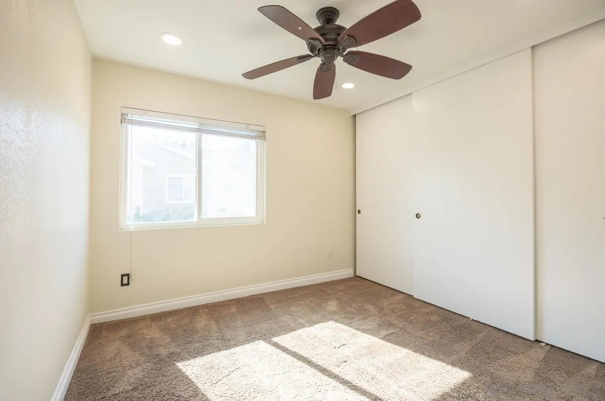 https://cdn.realtyfeed.com/cdn/127/250036547/be46b37b3dd93a468d2a2e0bb1b7bcf0.webp