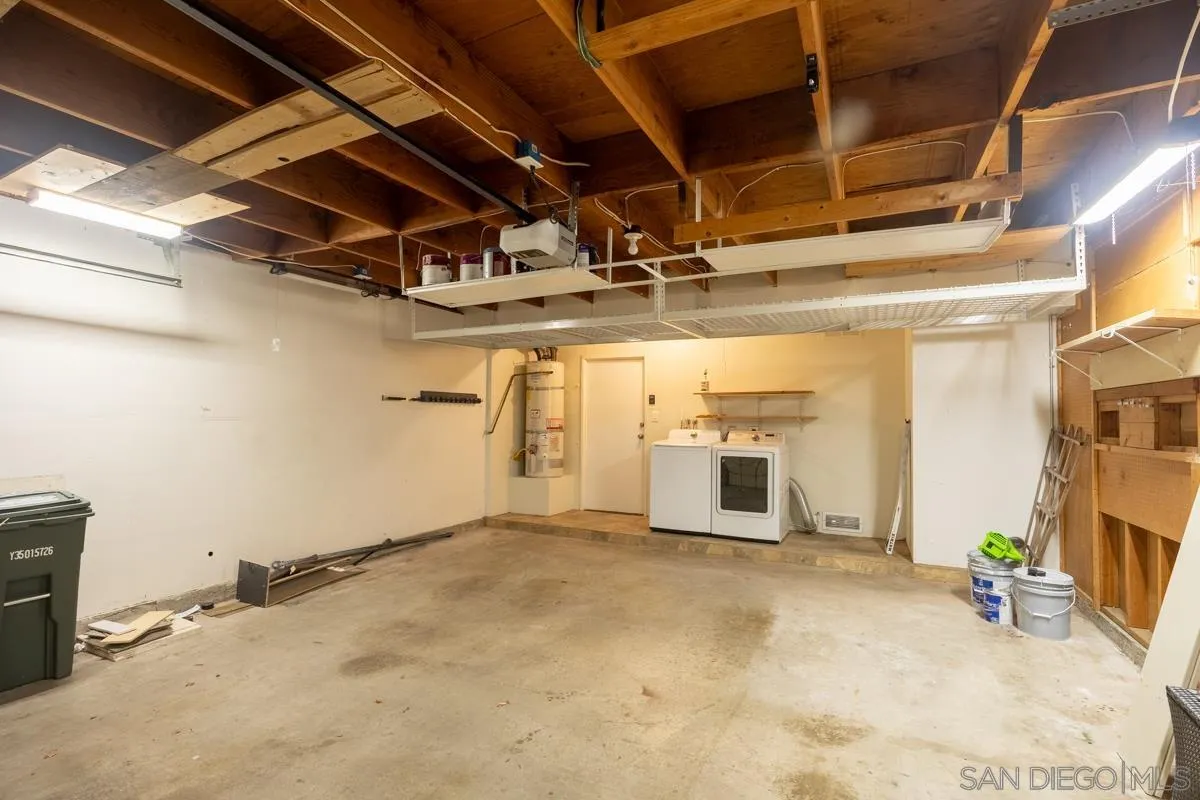 https://cdn.realtyfeed.com/cdn/127/250036547/c87c0af2a506ddd9f8517cd23510da83.webp