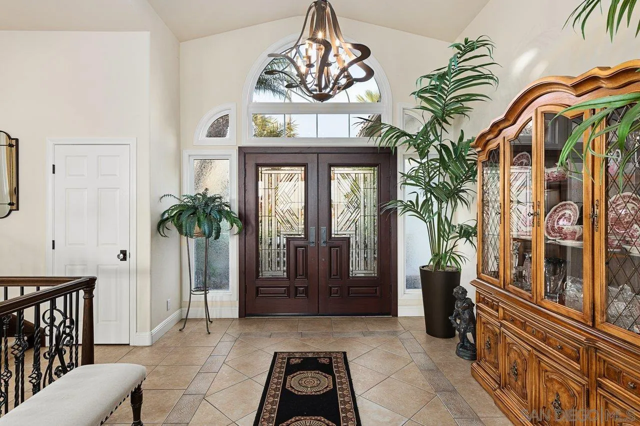 https://cdn.realtyfeed.com/cdn/127/250036548/195d7e0a662b49f1db7b51ed3b3b09e6.webp