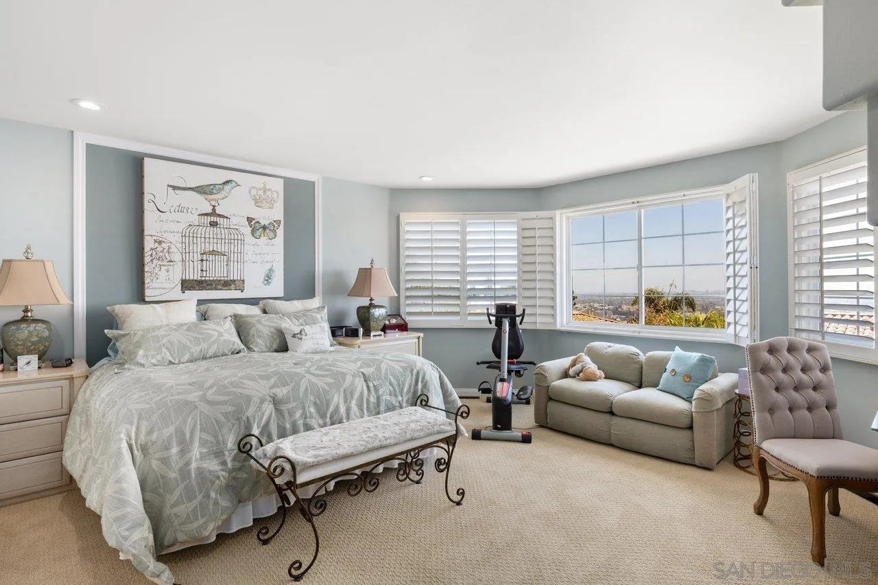 https://cdn.realtyfeed.com/cdn/127/250036548/248d0af534cdb1e32c1e5f87fd3a37d2.webp