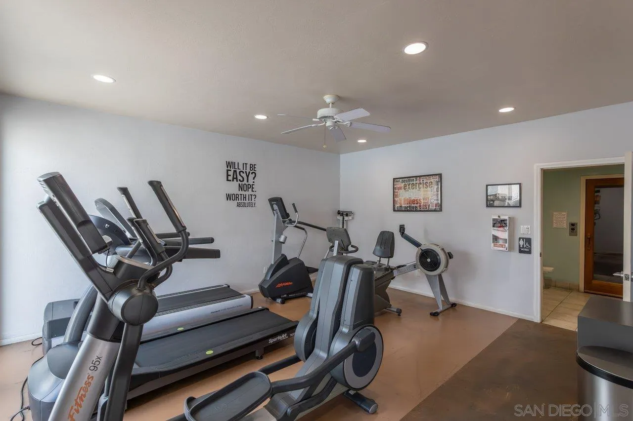 https://cdn.realtyfeed.com/cdn/127/250036548/8746ae8eda41e7068ae128f425d02544.webp