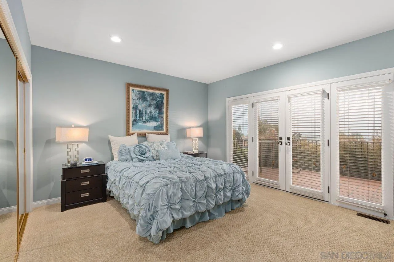 https://cdn.realtyfeed.com/cdn/127/250036548/a2039f17102260aef23d2493b28082f0.webp