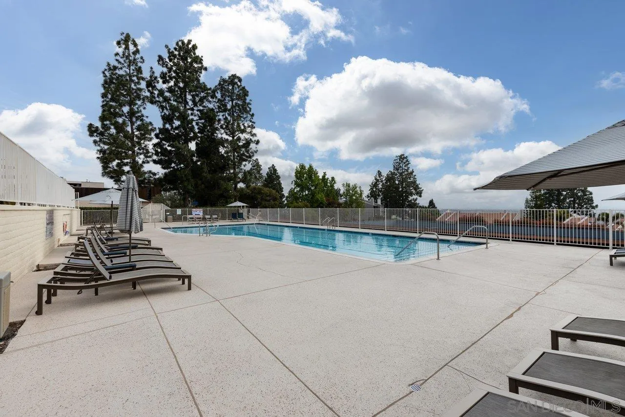https://cdn.realtyfeed.com/cdn/127/250036548/c483d6055e173c93966ea72160e322fe.webp