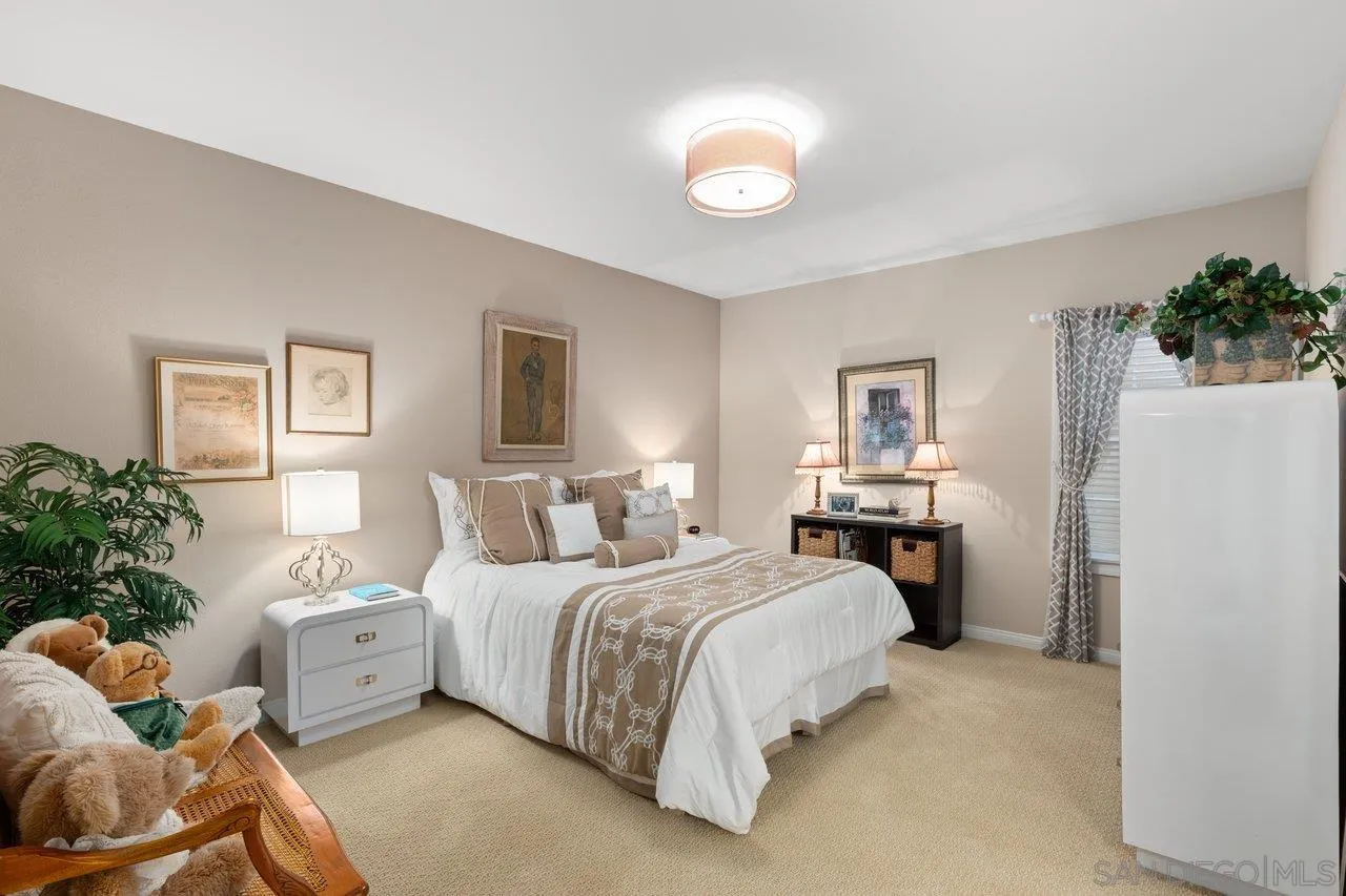 https://cdn.realtyfeed.com/cdn/127/250036548/df5ca323980692d8997e14ad6bff2923.webp