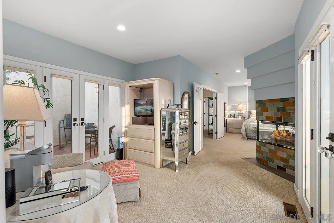 https://cdn.realtyfeed.com/cdn/127/250036548/ecc07dc20900695d3c6a1be960911621.webp