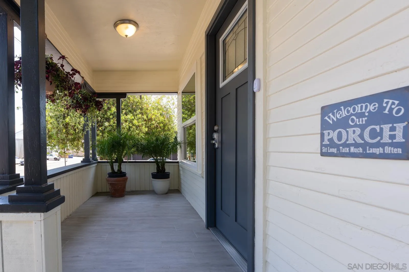 https://cdn.realtyfeed.com/cdn/127/250036549/3da822cf6bfffb0338a4402fcc03f62e.webp