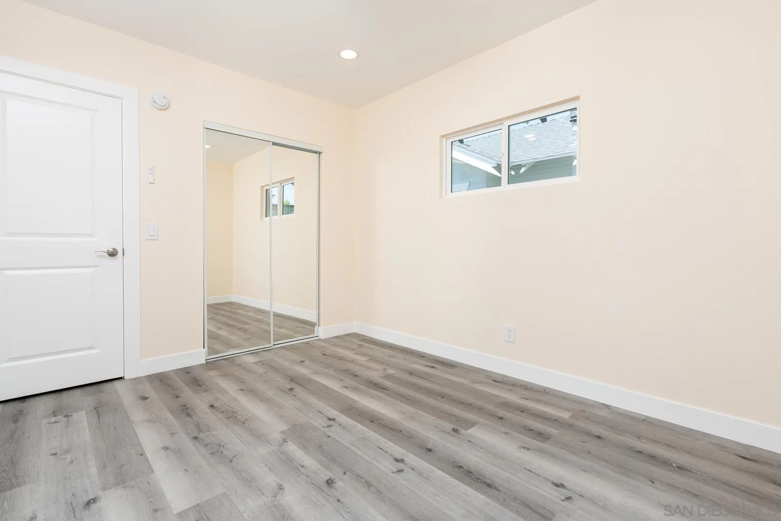 https://cdn.realtyfeed.com/cdn/127/250036549/7ef1fb35c2936657afcdbafef917298c.webp