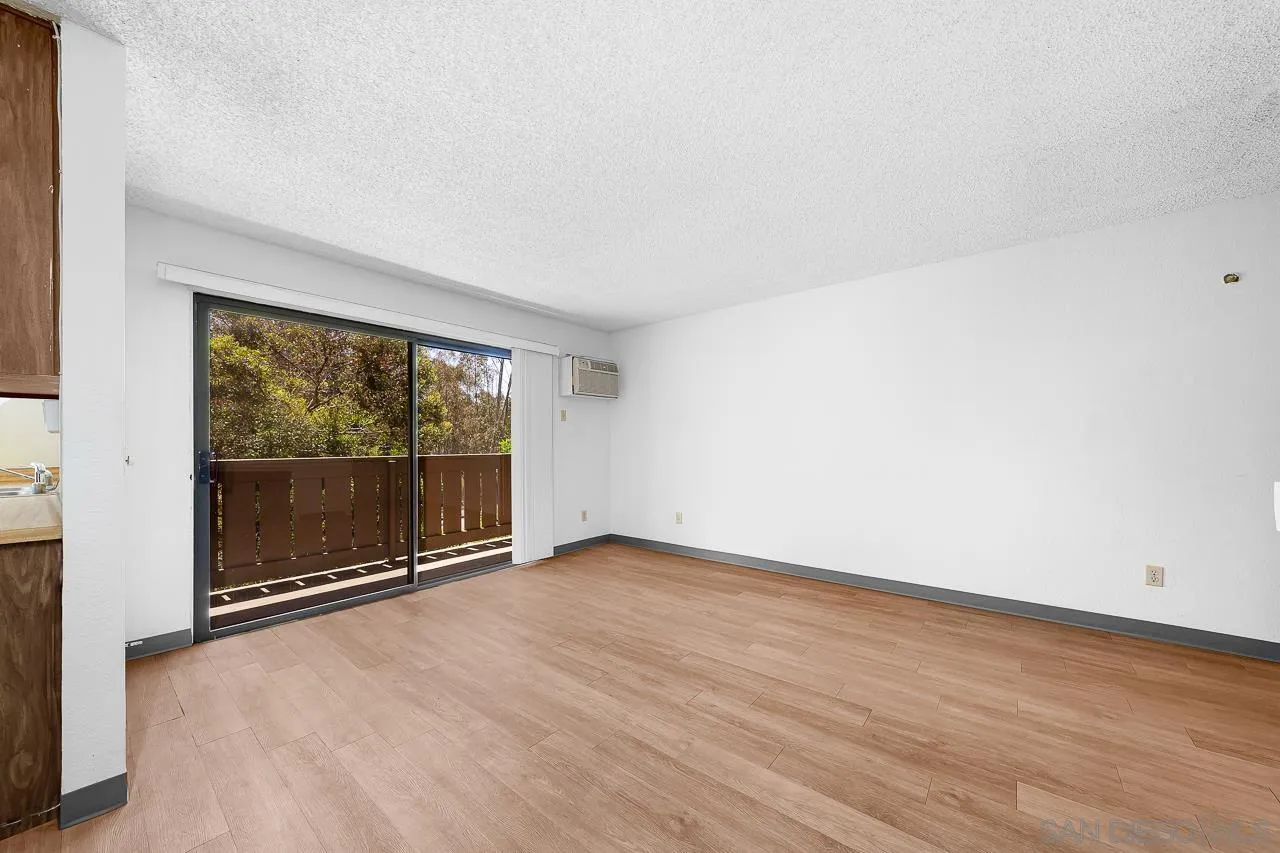 https://cdn.realtyfeed.com/cdn/127/250036554/1e9c4a4133ff02f85d074b878223d04c.webp