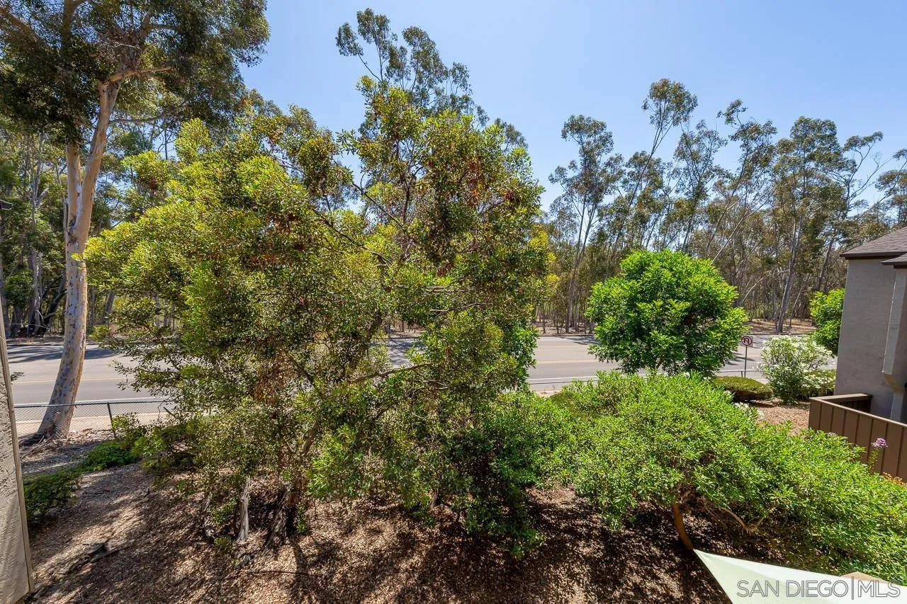 https://cdn.realtyfeed.com/cdn/127/250036554/3b980ef22b100f016e5e87d30c7e455b.webp