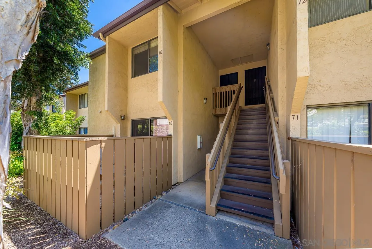 More Details about MLS # 250036554 : 10333 CAMINITO ARALIA UNIT 70