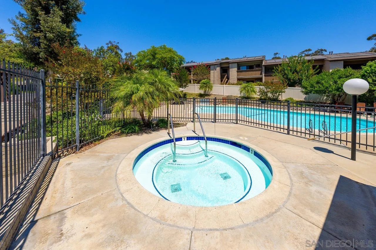 https://cdn.realtyfeed.com/cdn/127/250036554/6e22030aab165163b4442b5081dbe4ab.webp