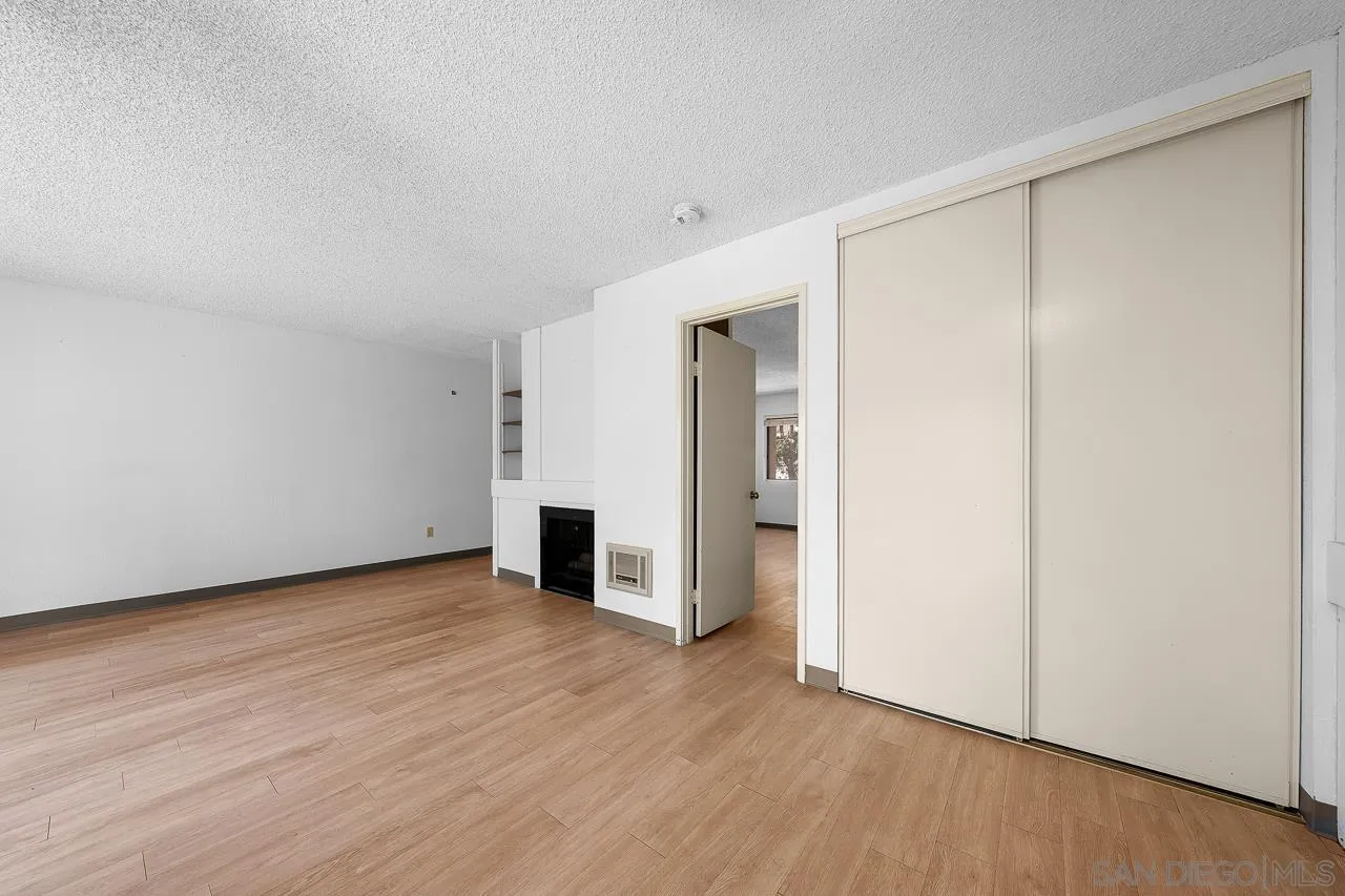 https://cdn.realtyfeed.com/cdn/127/250036554/807bcf96e24c298f3cfff1a9a1a7c8b4.webp