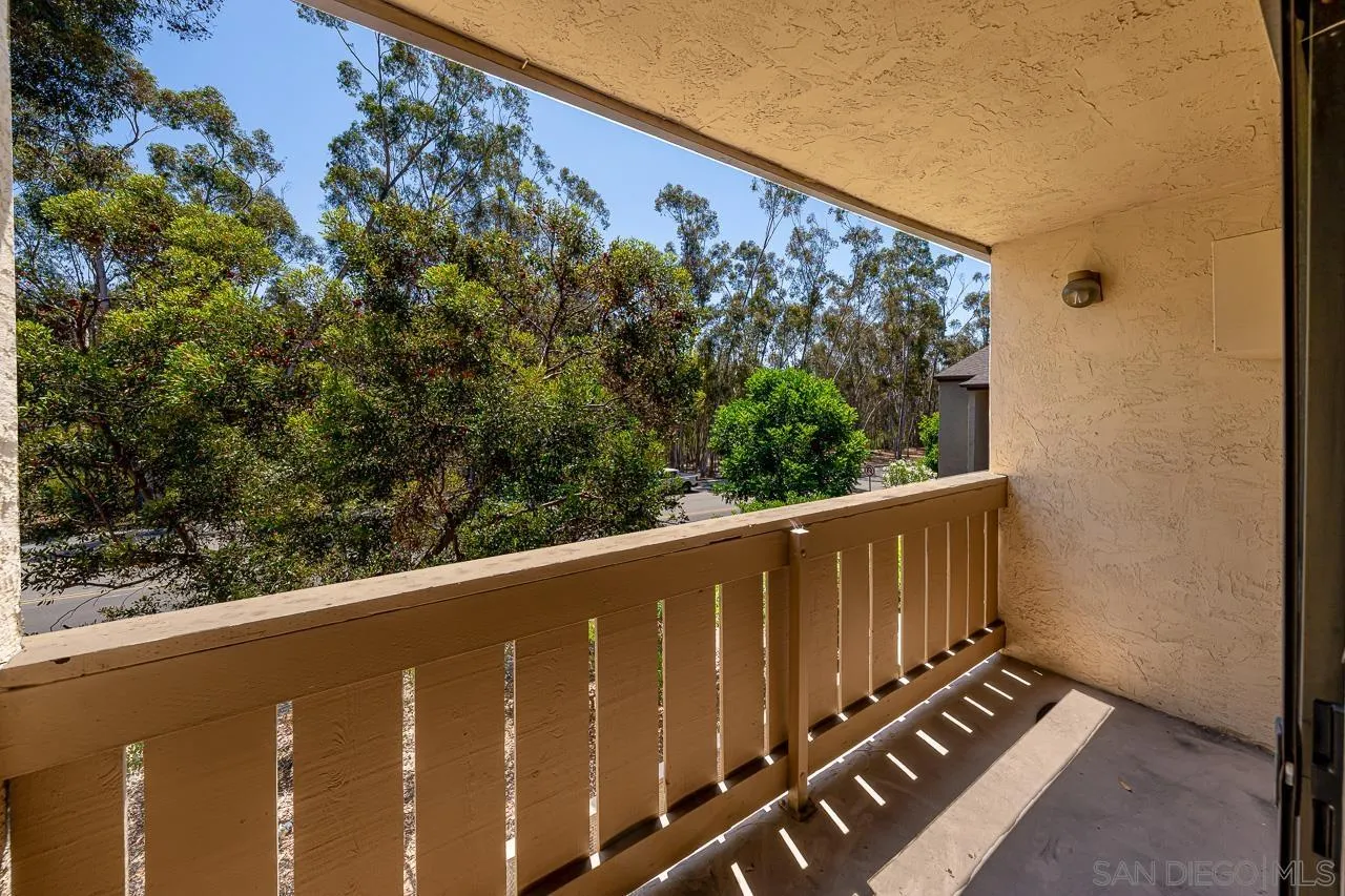 https://cdn.realtyfeed.com/cdn/127/250036554/b227e45e8d626797345f5fee5a922ad7.webp