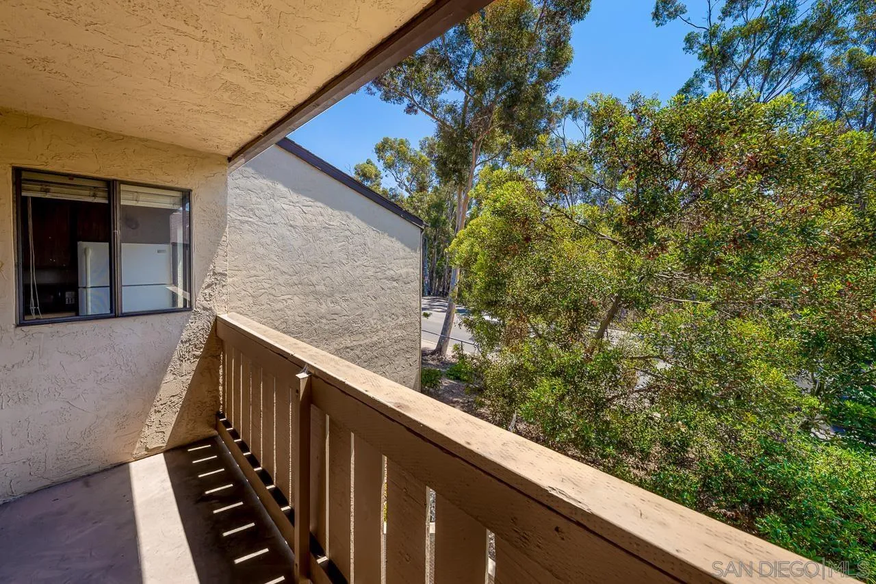https://cdn.realtyfeed.com/cdn/127/250036554/d952d18365a7de714d27add5c90f1584.webp
