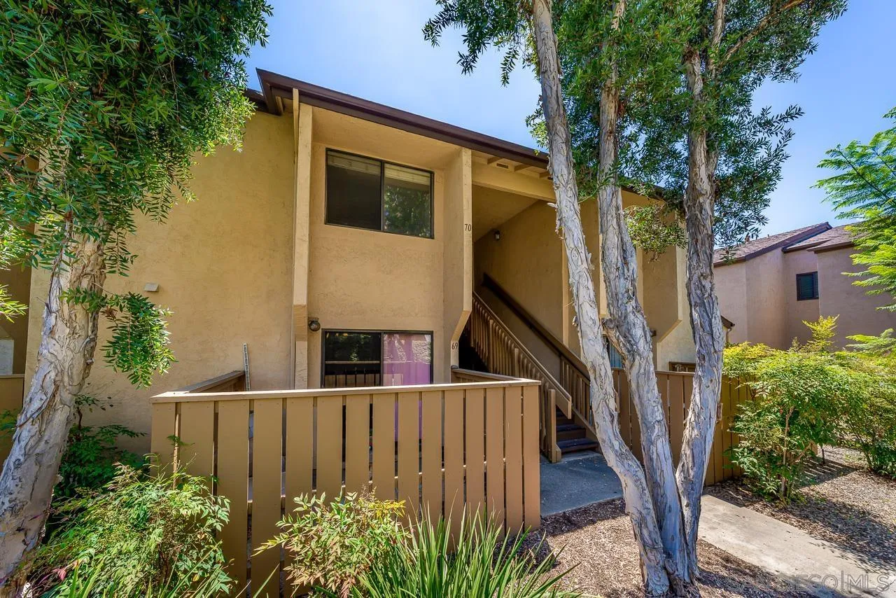 https://cdn.realtyfeed.com/cdn/127/250036554/dbd7d6e848985121675ec82fe7af90a5.webp