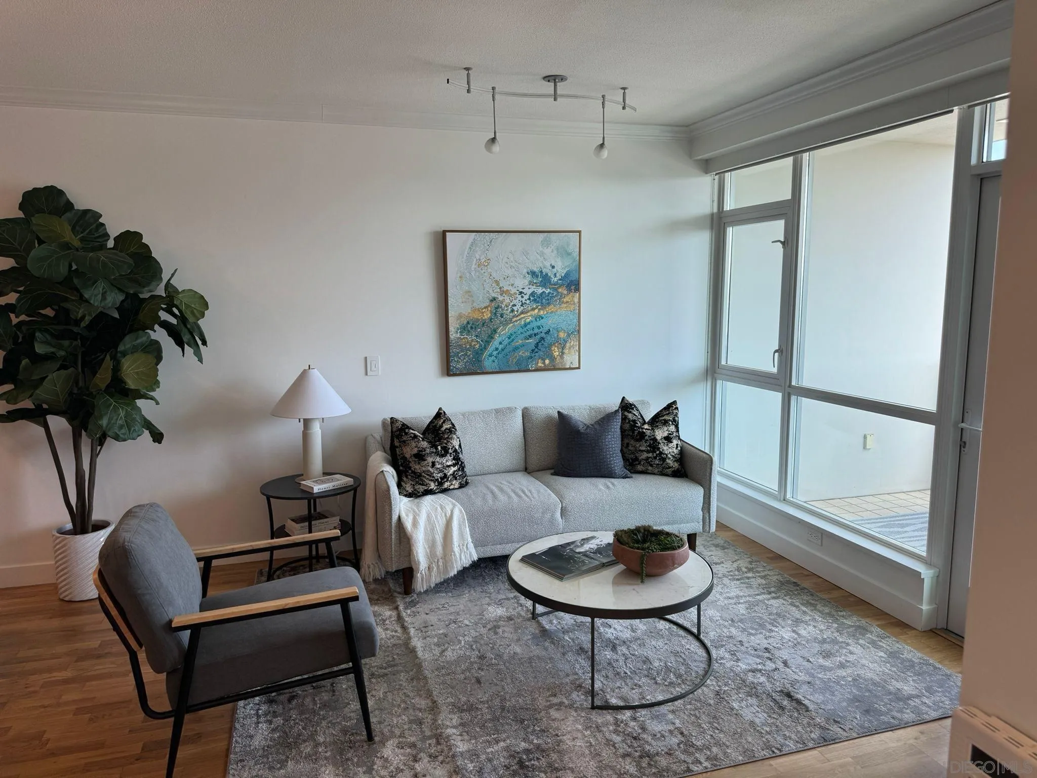 Photo #6: 250036555 Listing 