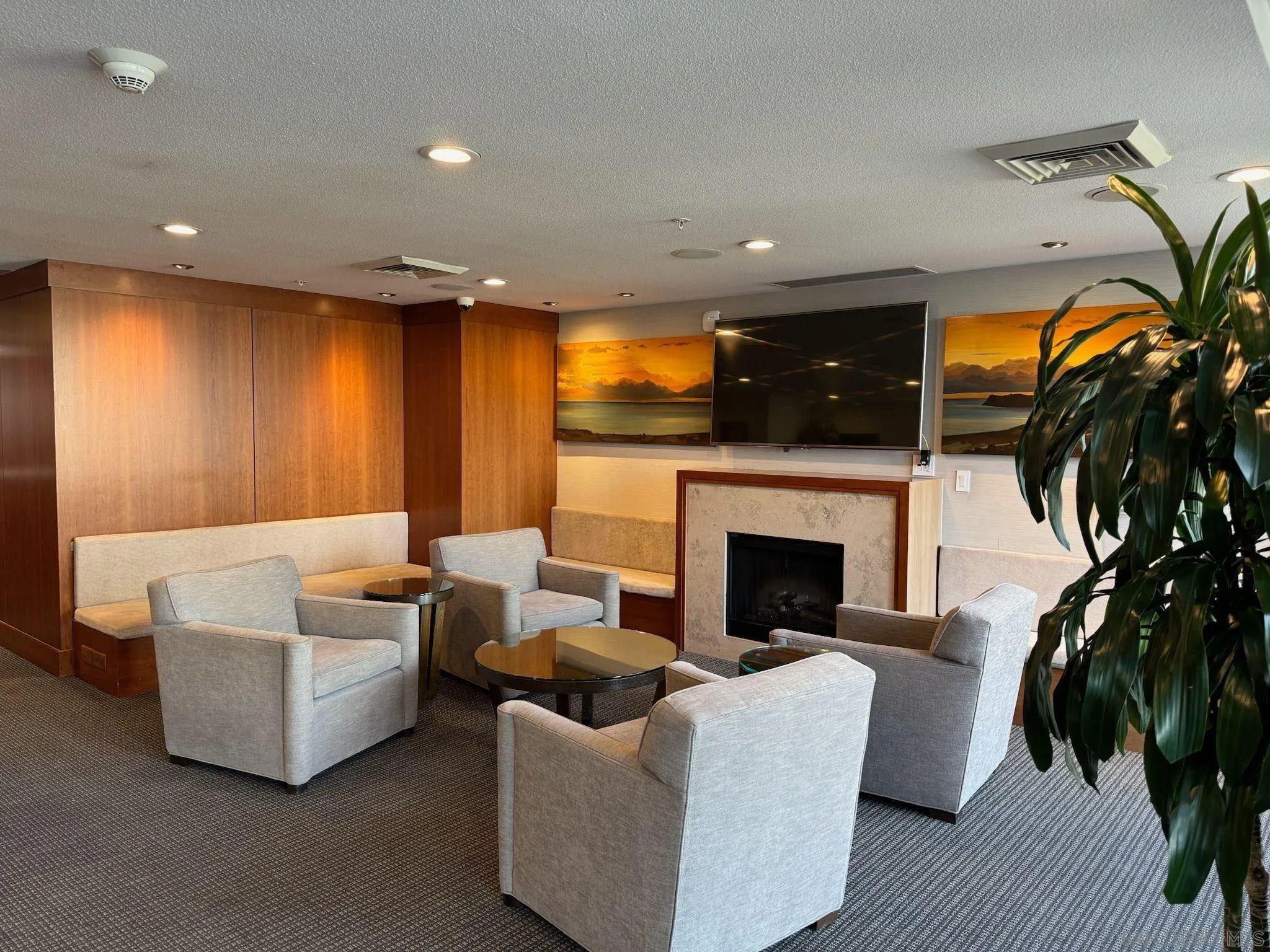 Photo #28: 250036555 Listing: Photo #28