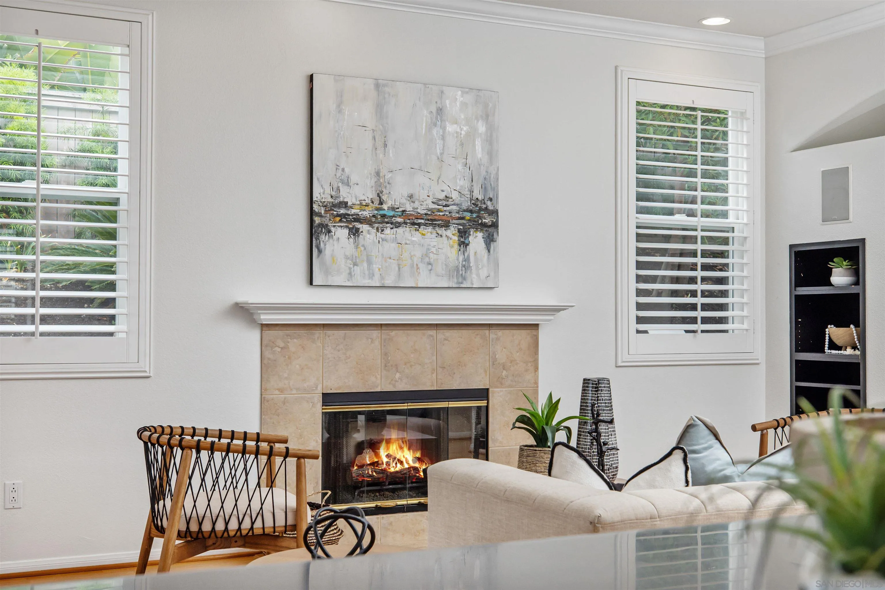 https://cdn.realtyfeed.com/cdn/127/250036558/1f4f7fd89505a4c352a82bae1f70037c.webp
