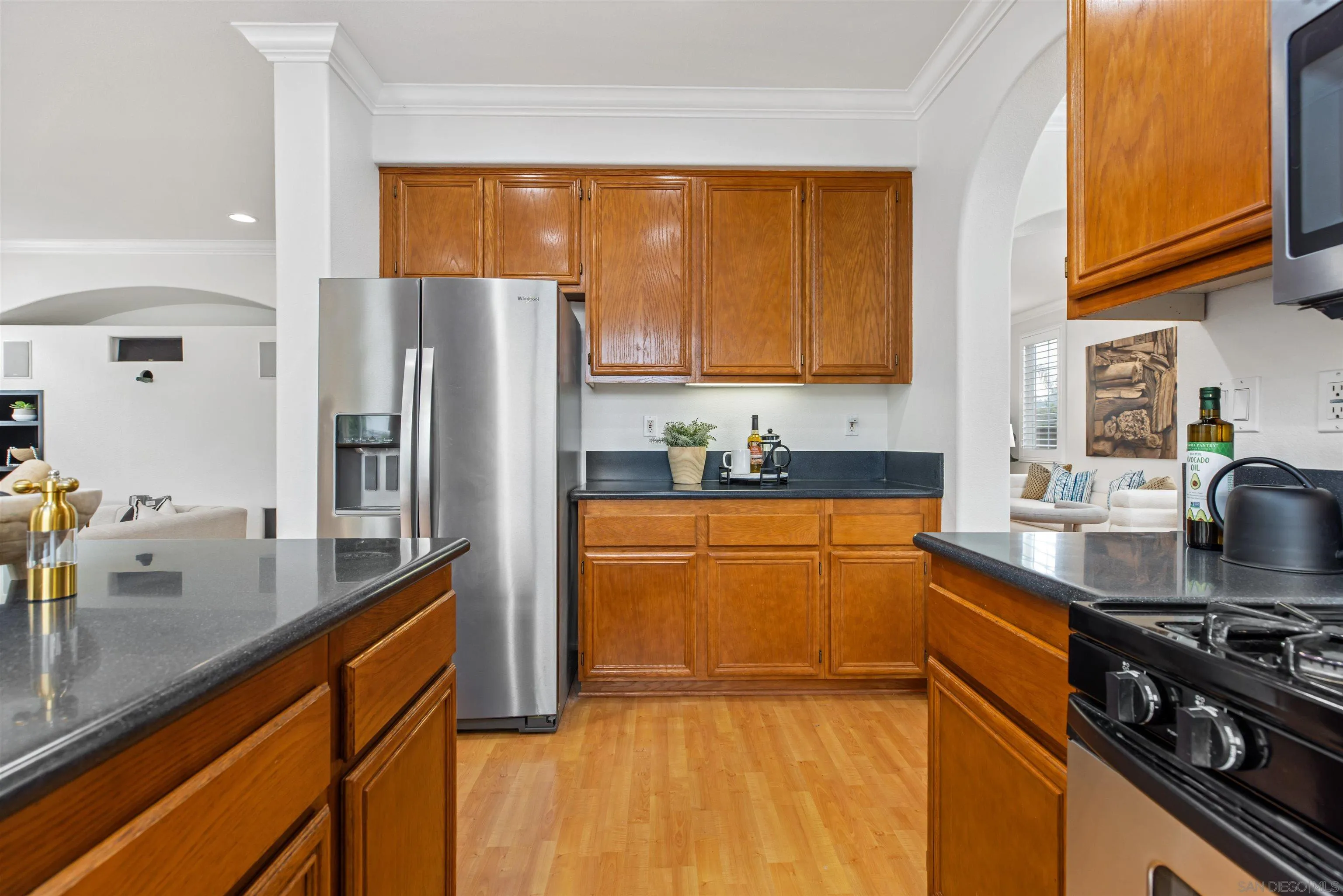 https://cdn.realtyfeed.com/cdn/127/250036558/72aeda4b5f2bb8fd2bdab27c58f7f709.webp