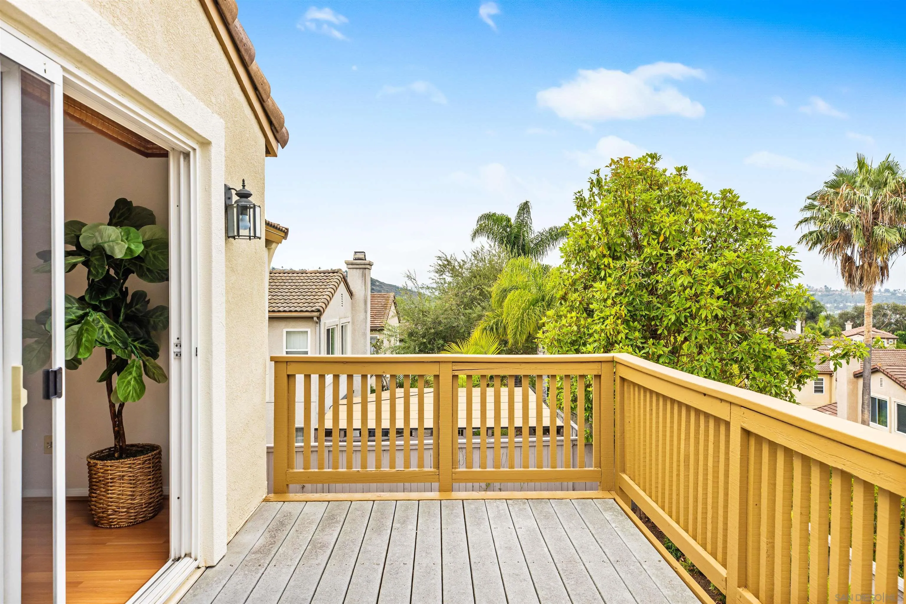 https://cdn.realtyfeed.com/cdn/127/250036558/aebb242db524a7ec30a59def2a67bfba.webp
