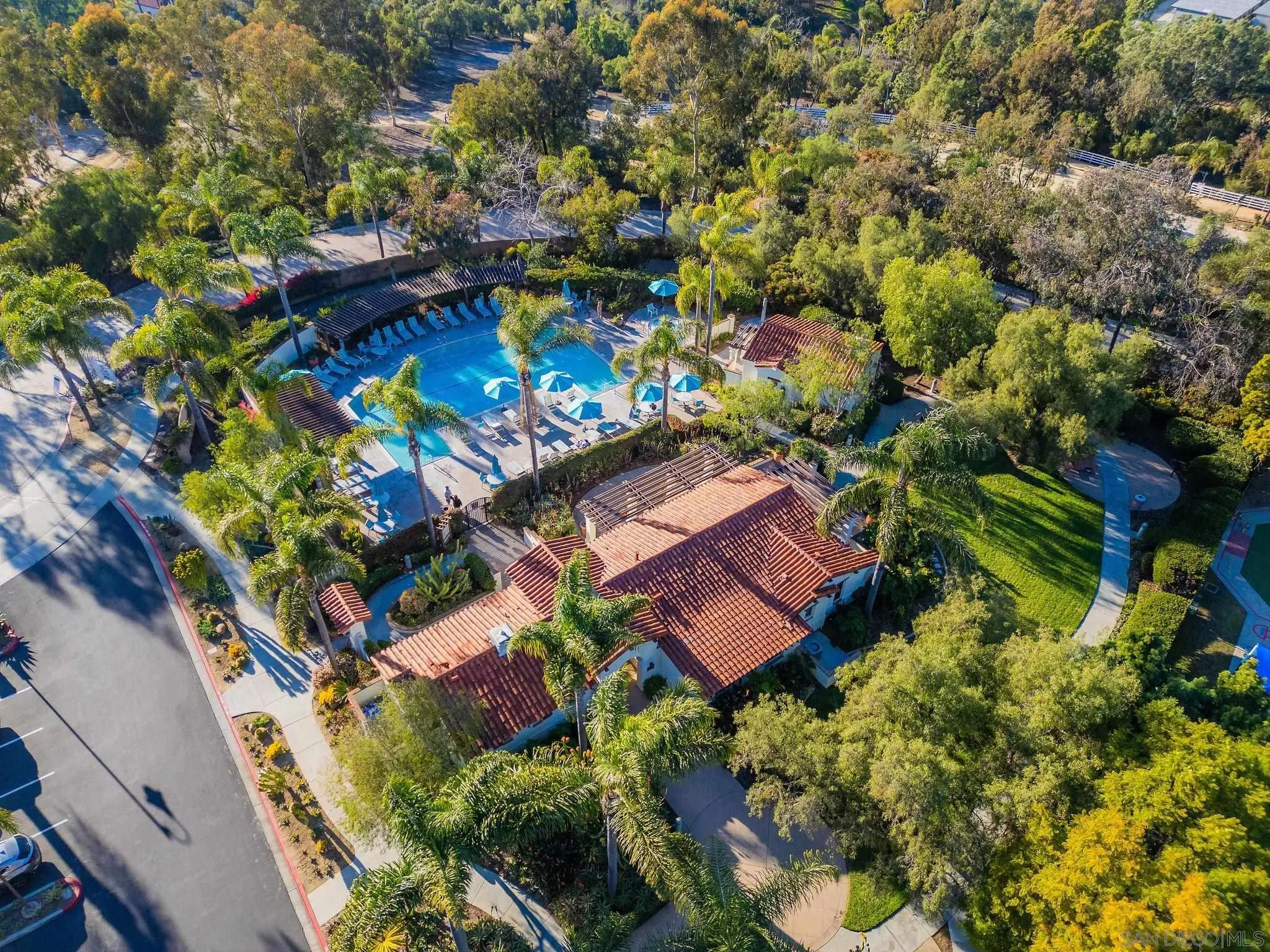 https://cdn.realtyfeed.com/cdn/127/250036558/ba6beac0d901a0898fc8453c4222803c.webp