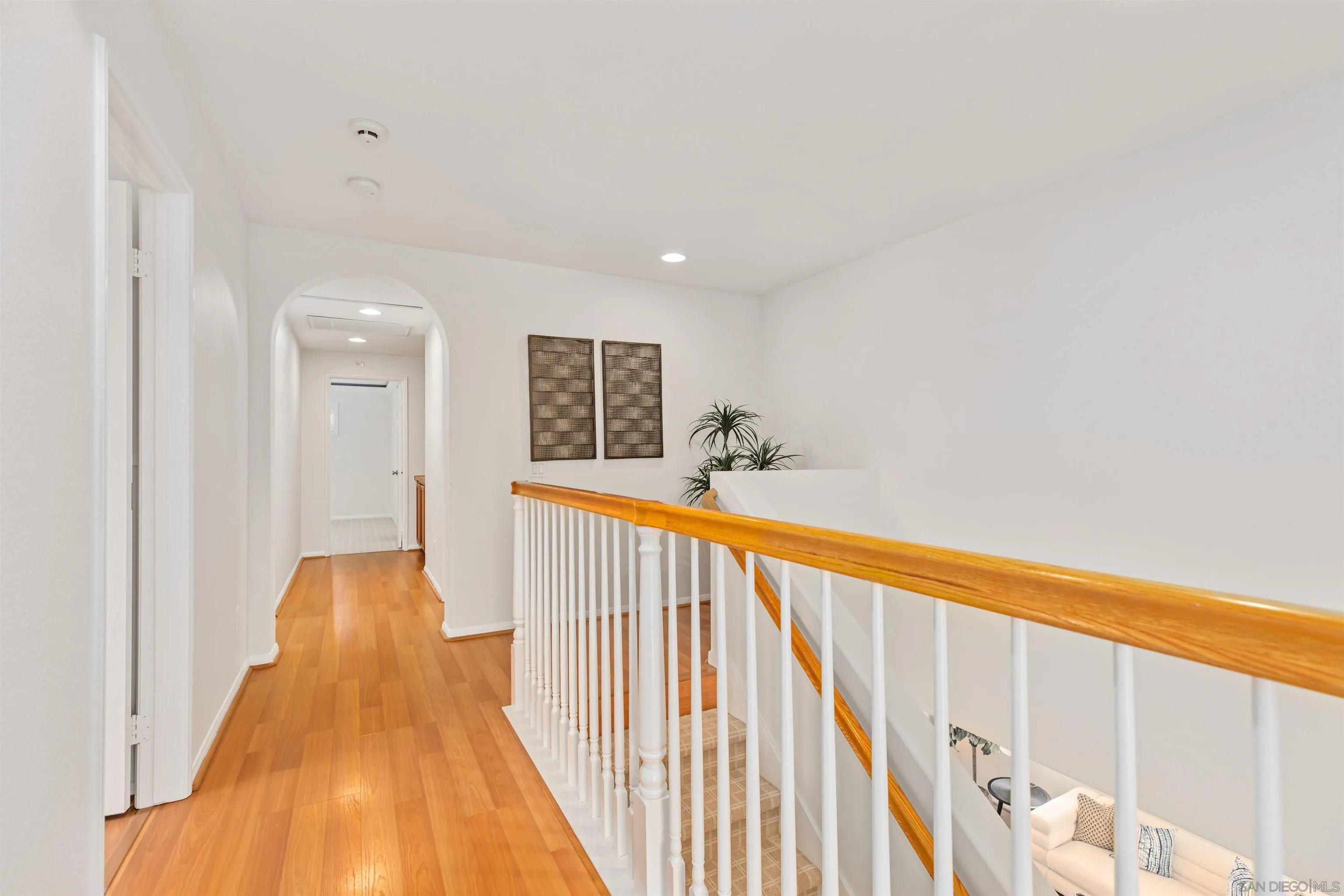 https://cdn.realtyfeed.com/cdn/127/250036558/d88351c2bc45e432d2b0a7eaaf619167.webp