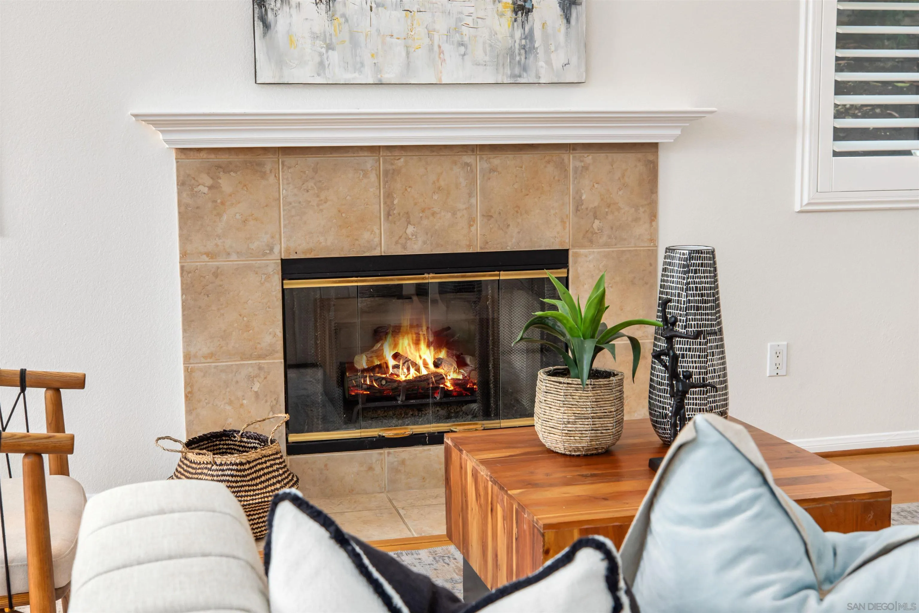 https://cdn.realtyfeed.com/cdn/127/250036558/f6a02811f4f199e4535078a6a0a19b28.webp