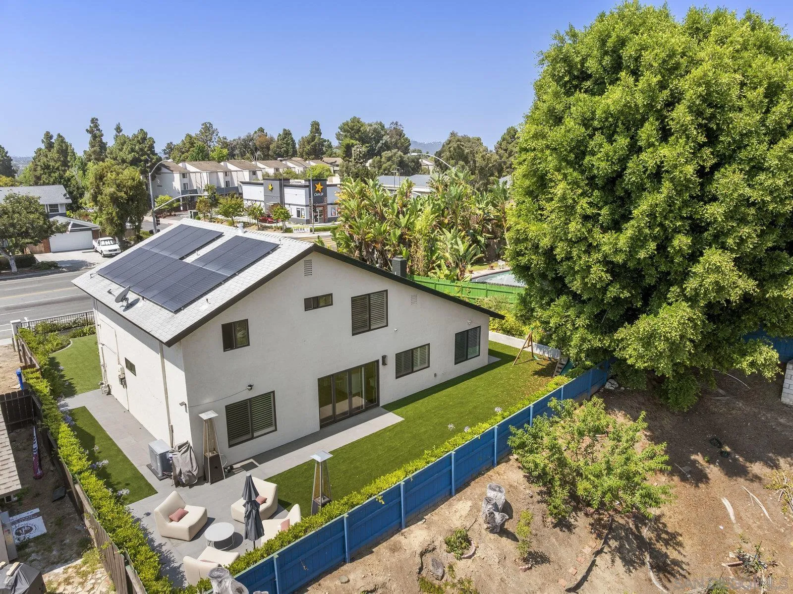 https://cdn.realtyfeed.com/cdn/127/250036559/3777ad5aac6ff91a270992ab587dea67.webp
