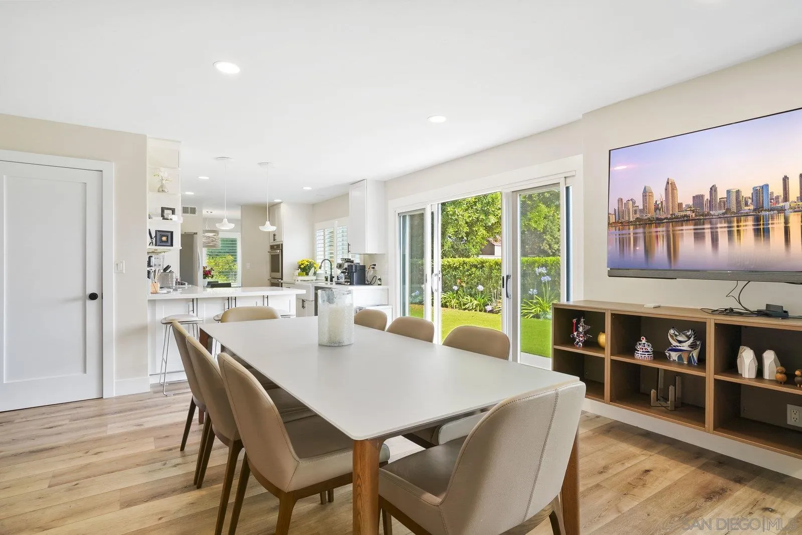 https://cdn.realtyfeed.com/cdn/127/250036559/52799ff8cbc20de834f8e4f0ddd8a8de.webp