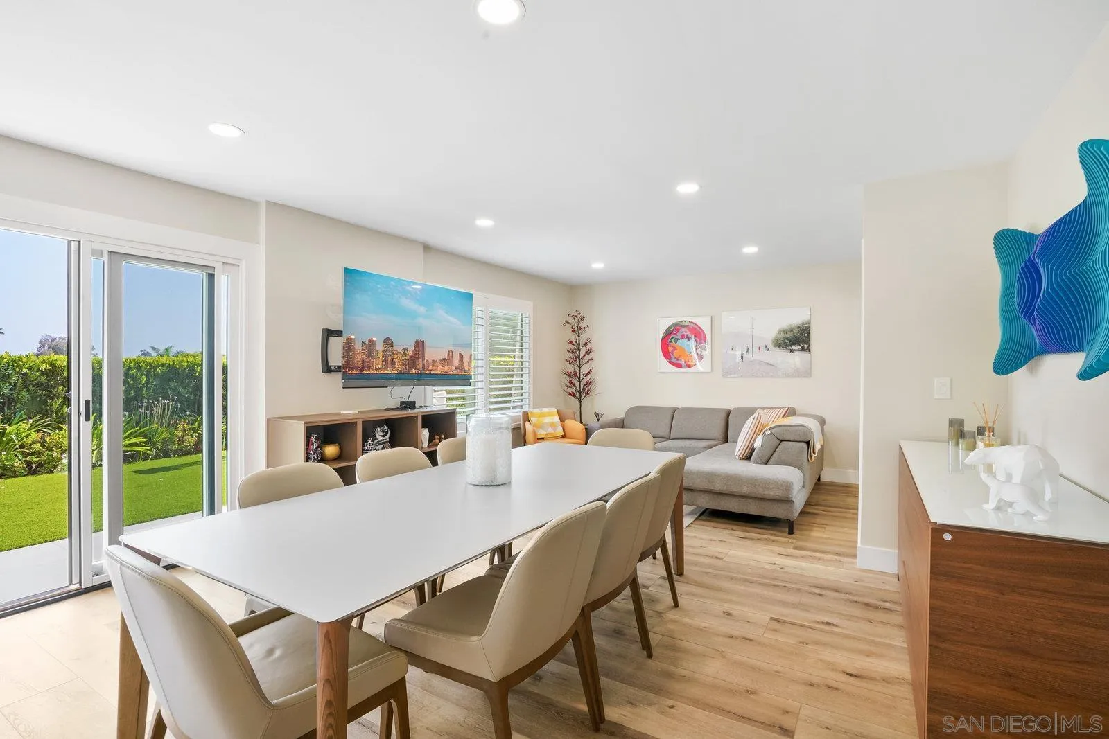 https://cdn.realtyfeed.com/cdn/127/250036559/5739e48d9fdc39fe5f8bcb93a08f11c0.webp