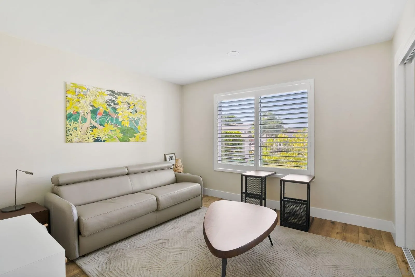 https://cdn.realtyfeed.com/cdn/127/250036559/694dc4010d2bdcad09d1c8bde0ee0426.webp
