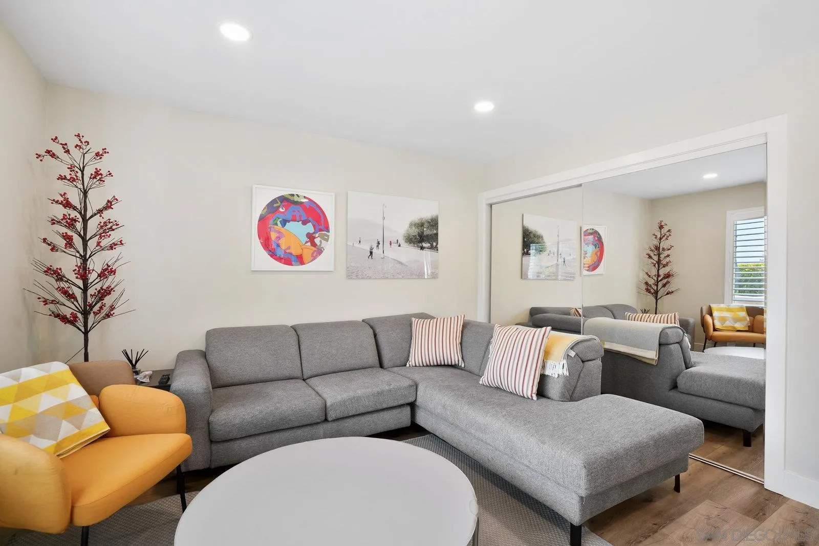 https://cdn.realtyfeed.com/cdn/127/250036559/824406f76af98f9b4dc8c1b8e7eaac94.webp