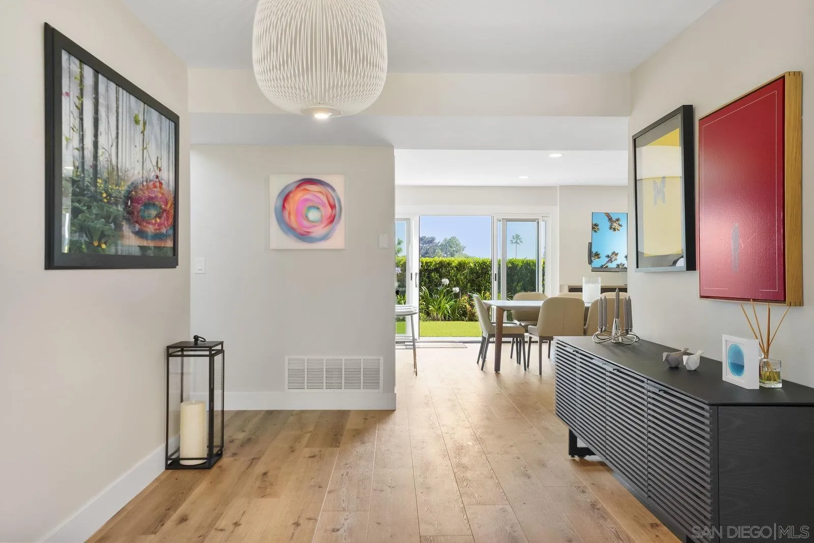 https://cdn.realtyfeed.com/cdn/127/250036559/887860e7099ab2ea5691d96da6b872e8.webp