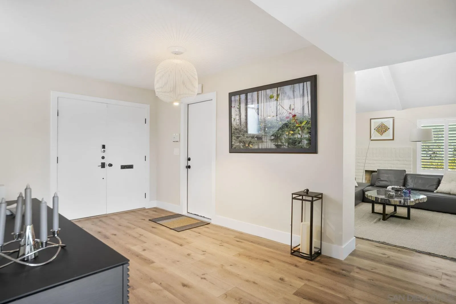 https://cdn.realtyfeed.com/cdn/127/250036559/97504f2ba030c47858719d7e090c5039.webp