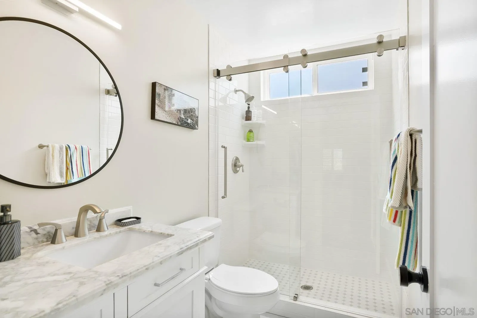 https://cdn.realtyfeed.com/cdn/127/250036559/bacdf36f8706b763fb0c9d60ed1ddddd.webp