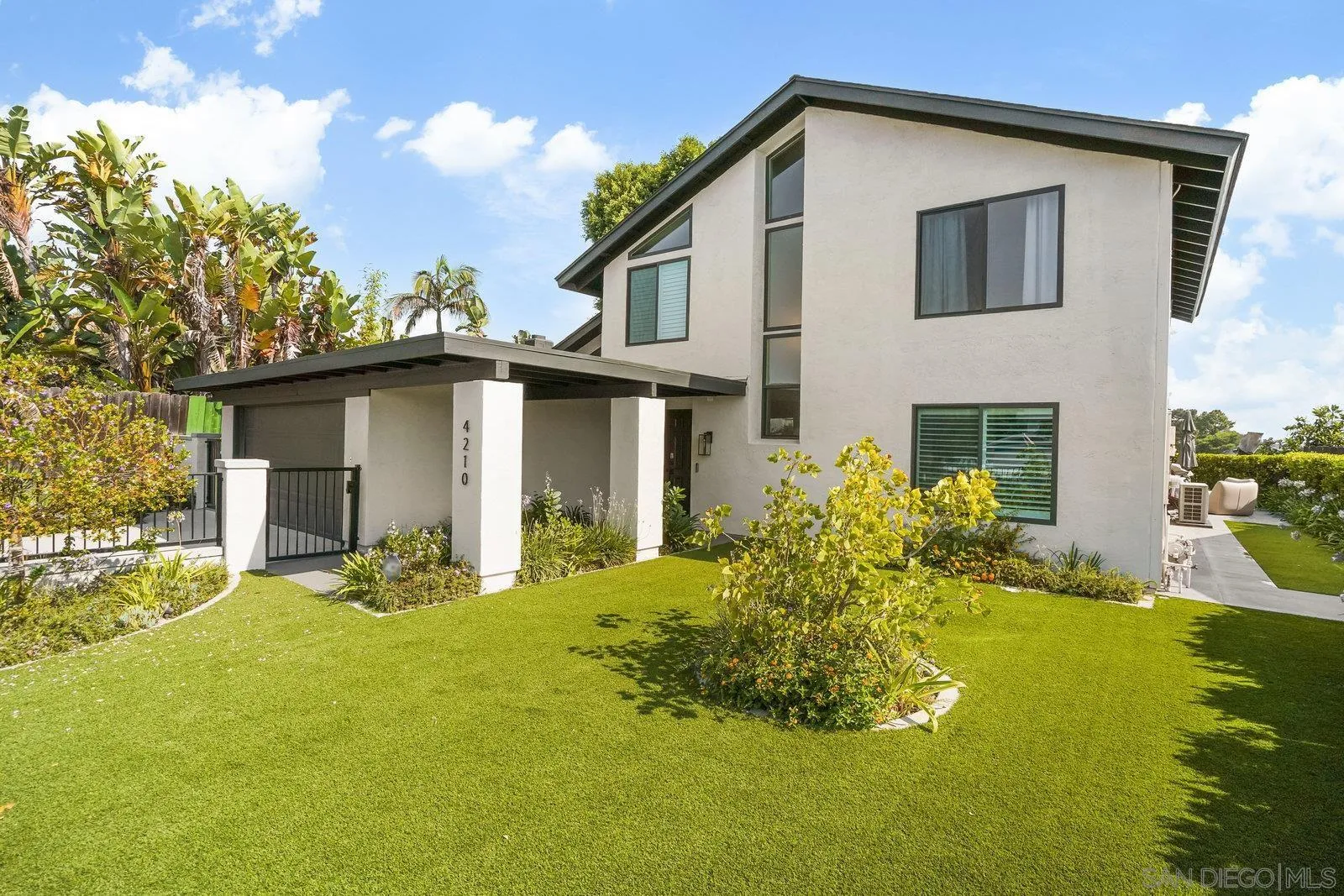 https://cdn.realtyfeed.com/cdn/127/250036559/d82432db08c71f5f601479826905d3cf.webp