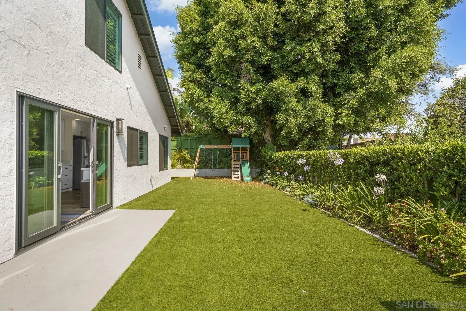 https://cdn.realtyfeed.com/cdn/127/250036559/ea9b6813289752889ff1db88c36a4a90.webp