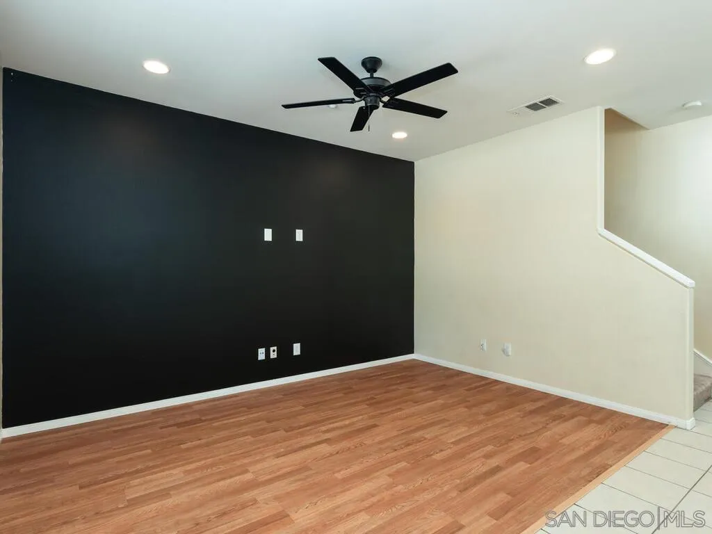 Sold Property