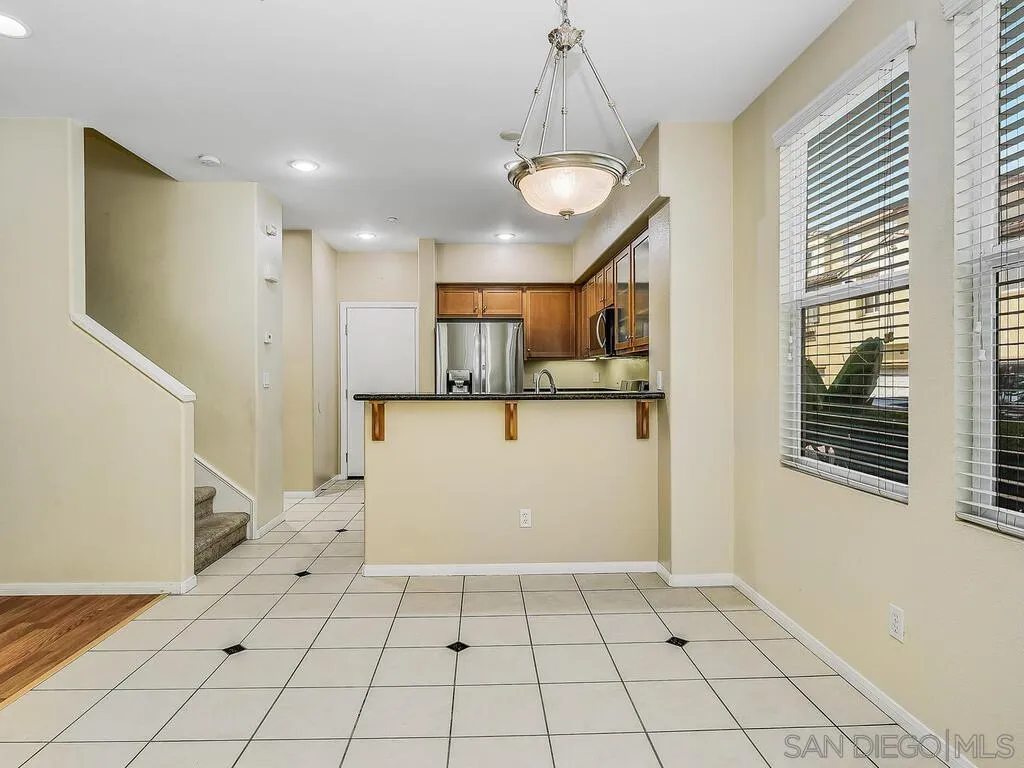 Sold Property