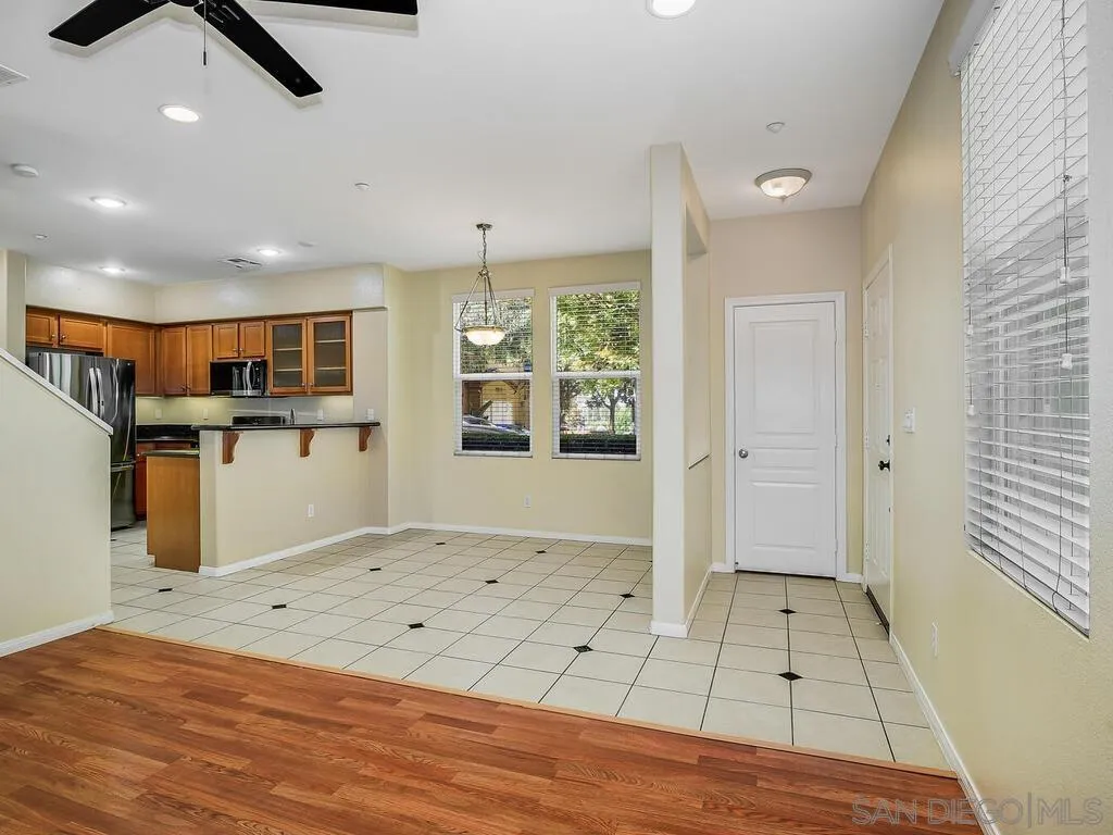 Sold Property