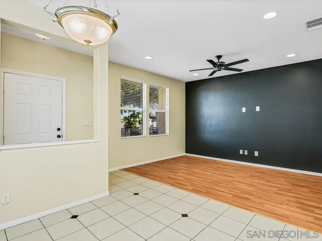Sold Property