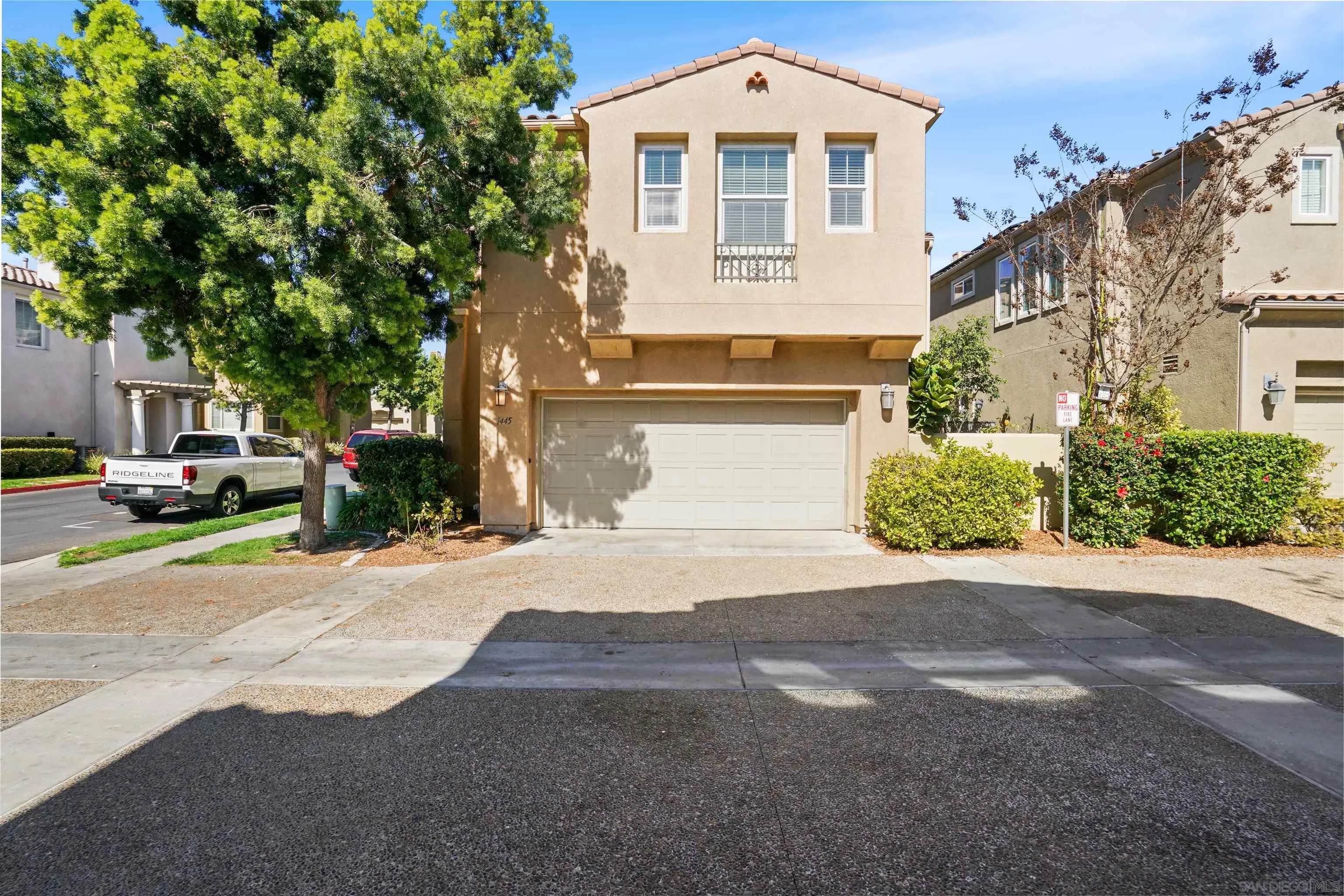 https://cdn.realtyfeed.com/cdn/127/250036561/2e3a5f74939031b0b1e3149014859a8f.webp