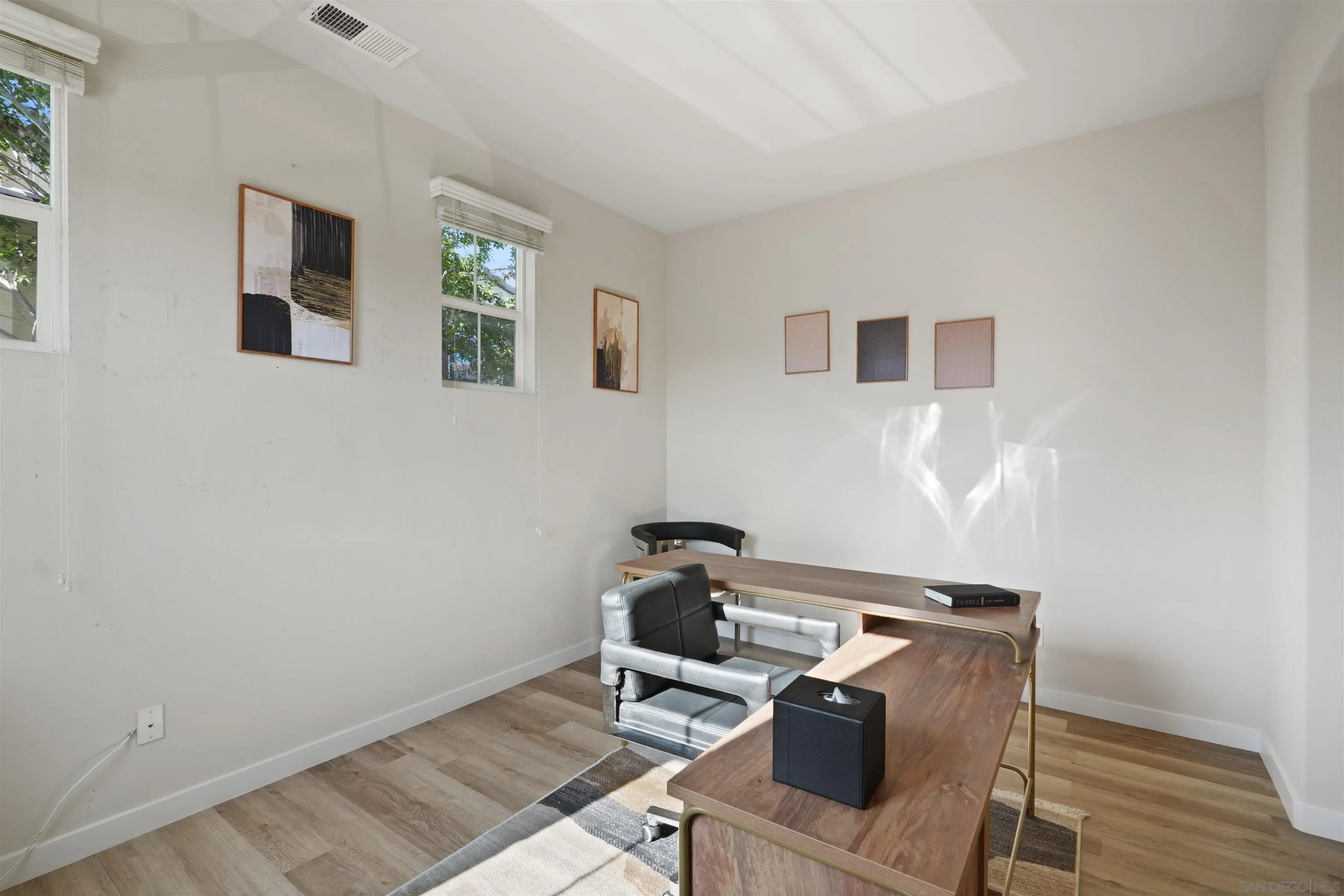 https://cdn.realtyfeed.com/cdn/127/250036561/315b9bda6401b5e53f29fe10914b68ac.webp