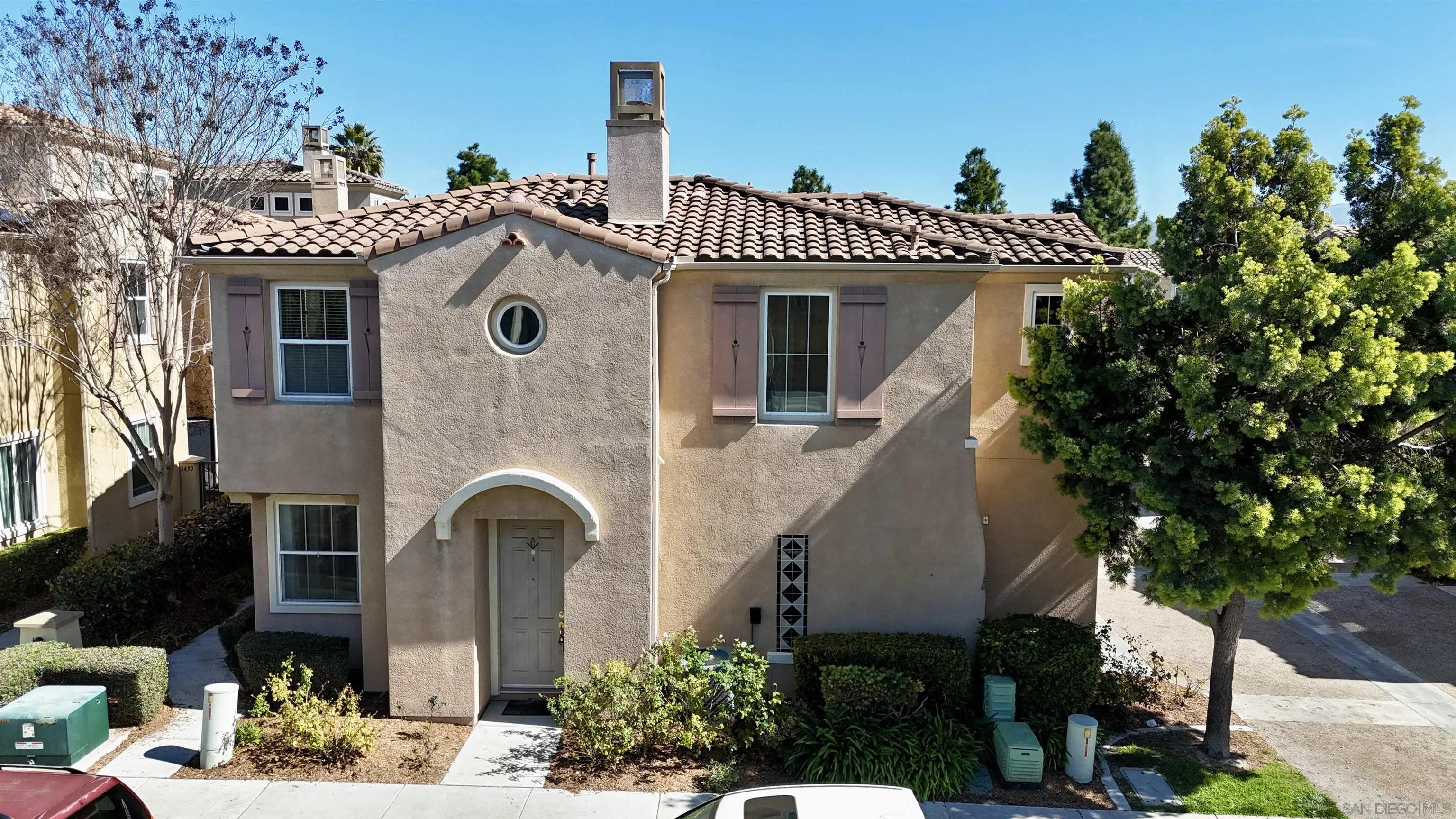 https://cdn.realtyfeed.com/cdn/127/250036561/545c41fafb4def86c10108e6eb434bbc.webp