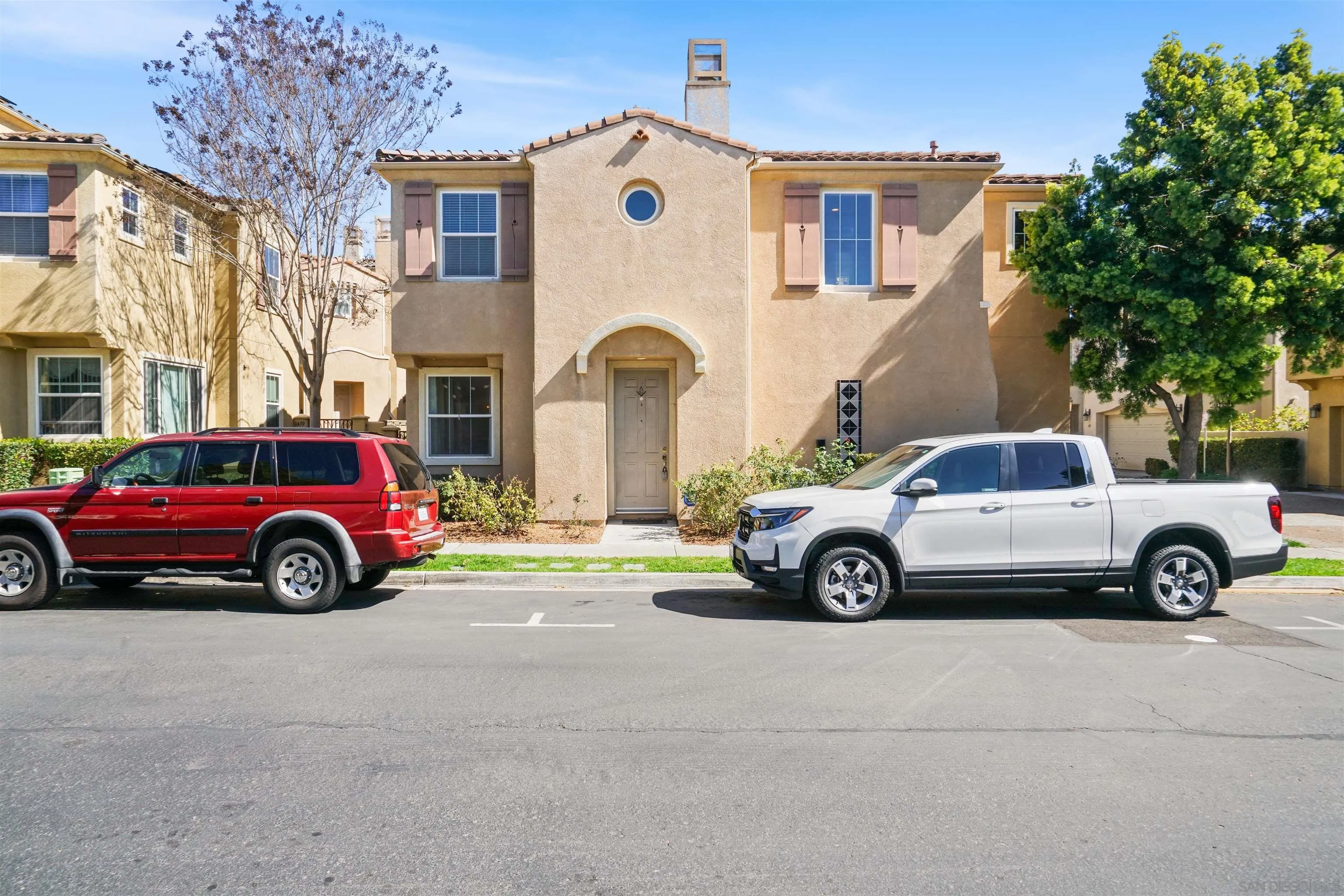 https://cdn.realtyfeed.com/cdn/127/250036561/67e96ff1247cdc50bff43ca261db68b8.webp